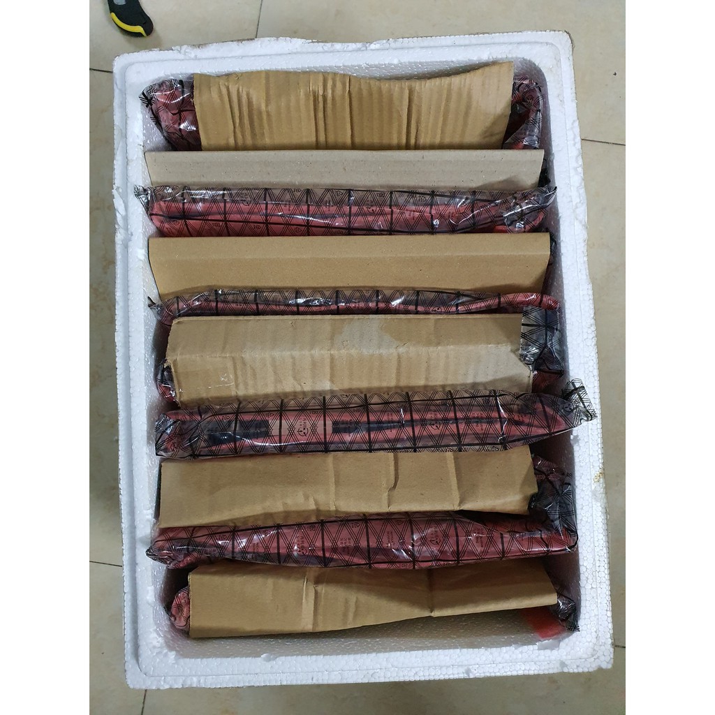 Main ECS H81 SK 1150 hàng mới 100% chưa qua sử dụng | BigBuy360 - bigbuy360.vn