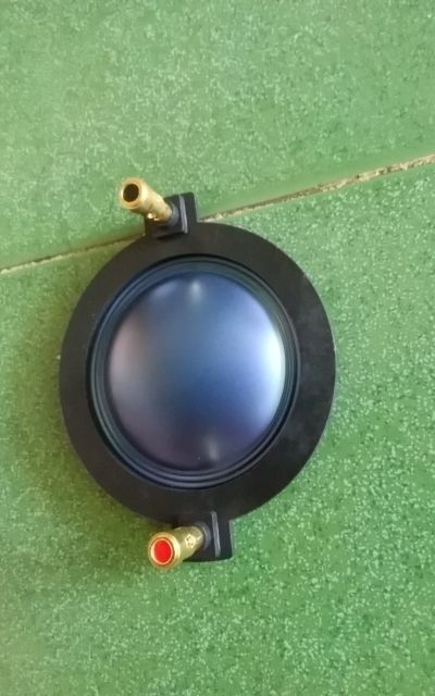 1MÂM TRÉP 630 DẸP