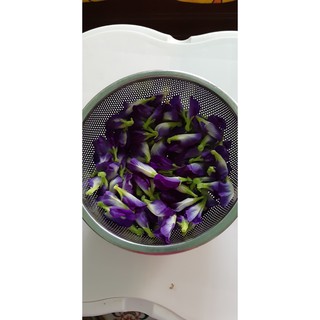 Hoa đậu biếc khô 100gr