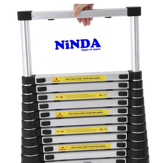 THANG NINDA ND-38