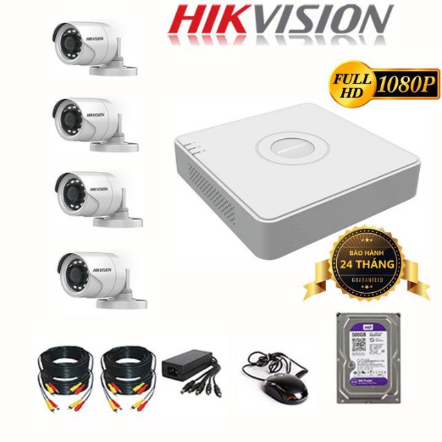 Hang_ gia_ Dung_2020