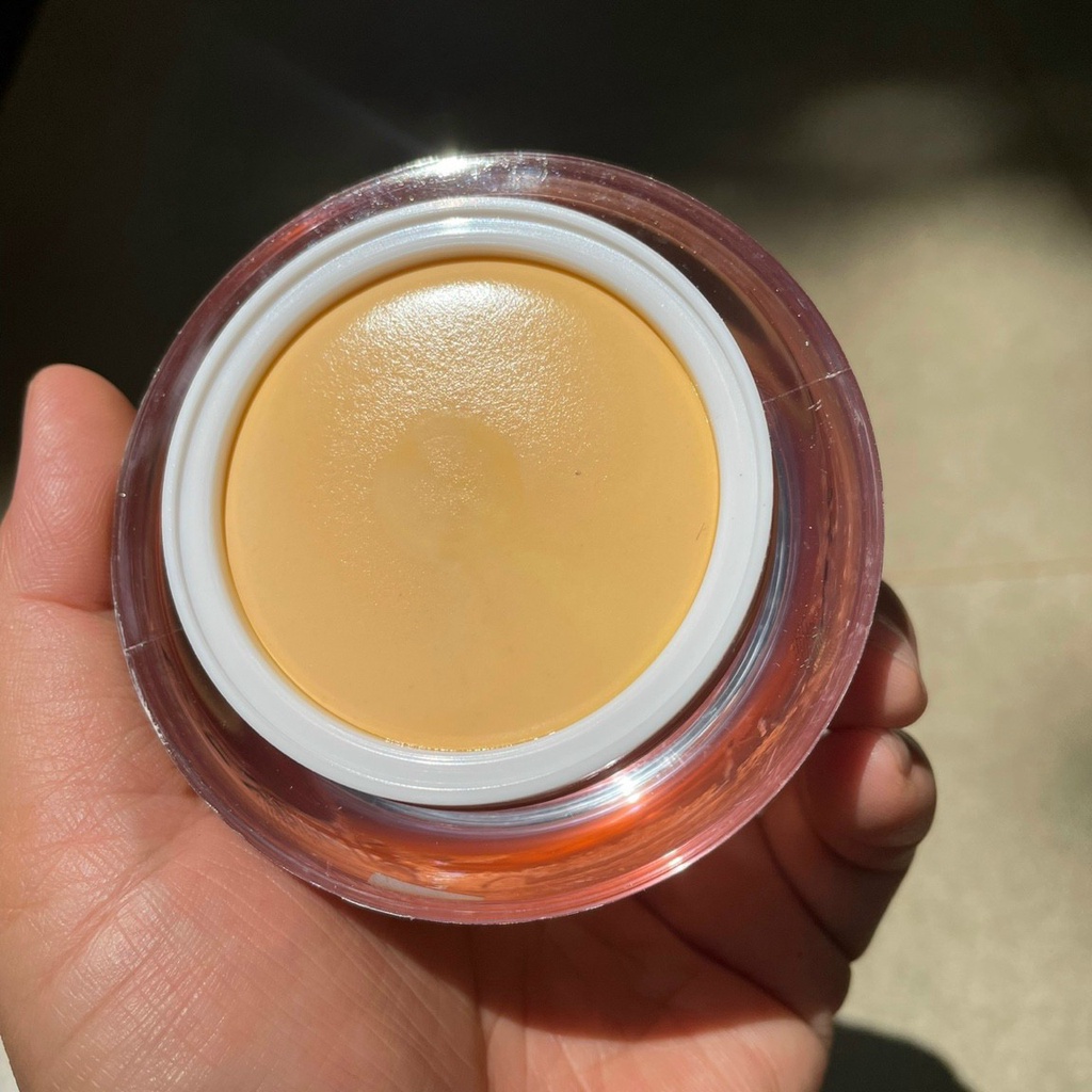 Kem ngăn ngừa mờ nám X5K EXTRA WHITENING CREAM Thái Lan 40gr