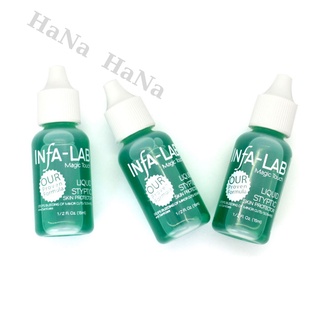 Dung dịch cầm máu mĩ 15ml
