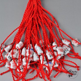 [Charm Ngẫu Nhiên]- [Chạy Doanh Số - Rẻ Vô Địch] - Quà Tặng ngẫu nhiên [ Thái Lan - Siêu xinh]