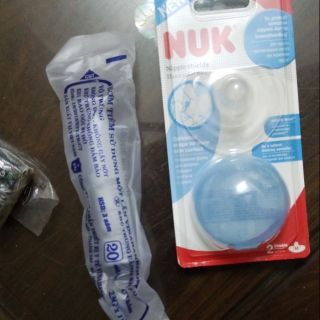 Núm trợ ty nuk