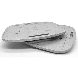 MẶT VÁN SẮT & GỖ FREELINE SKATE CHÍNH HÃNG