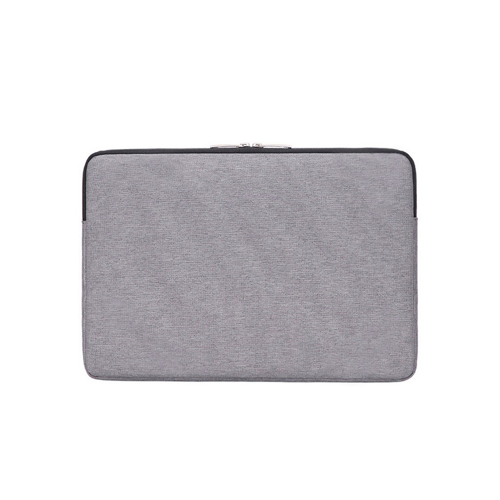 Túi Chống Sốc Macbook Laptop Cao Cấp 13 inch, 14 inch, 15.6 inch  FO-PA-TI Siêu bền (Tặng kèm túi đựng sạc) | BigBuy360 - bigbuy360.vn