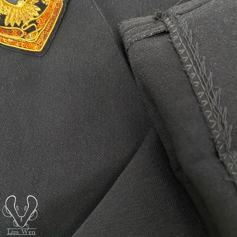 Quần Tây Nhỏ Logo Đính Đá (Ảnh Thật) - Từ 30kg->45kg - Chất Lượng Hàng Cao Cấp | BigBuy360 - bigbuy360.vn