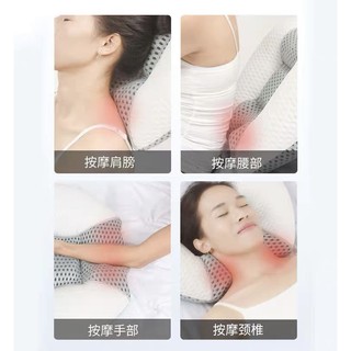 THANH LÝ  gấp 1 máy massage cổ siêu tốt