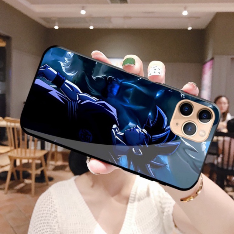 Ốp lưng iphone 7 viên ngọc rồng 6/6plus/6s/6splus/7/7plus/8/8plus/x/xr/xs/11/12/13/pro/max/plus/promax-Tionecase