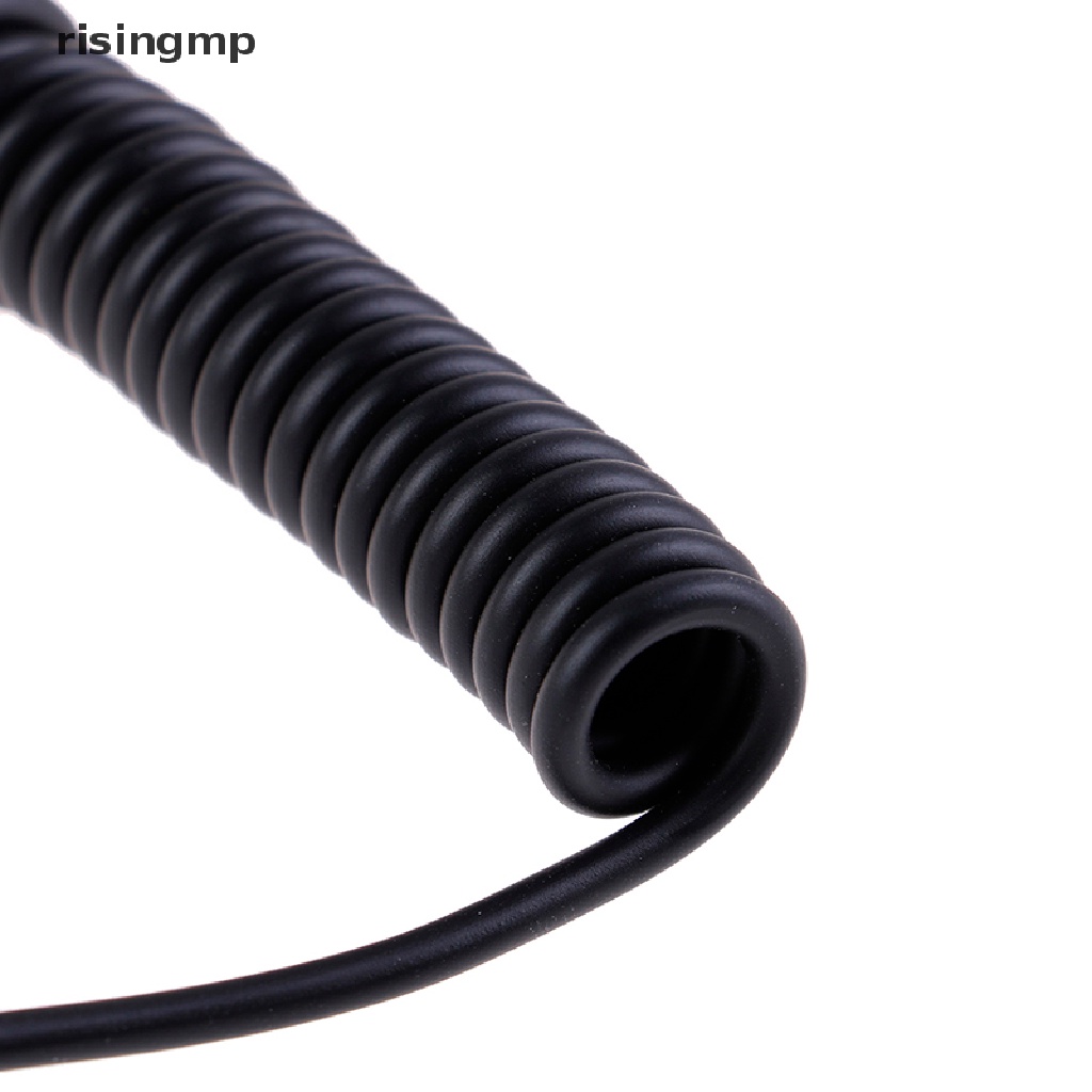 Dây Cáp Âm Thanh jack 3.5mm Góc Phải 90 Độ Chuyên Dụng ♨Trên đó