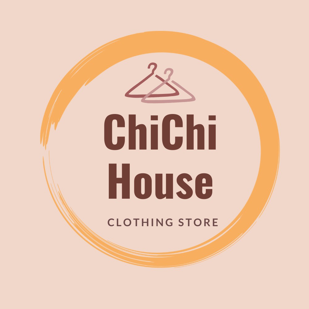 chichi.house_