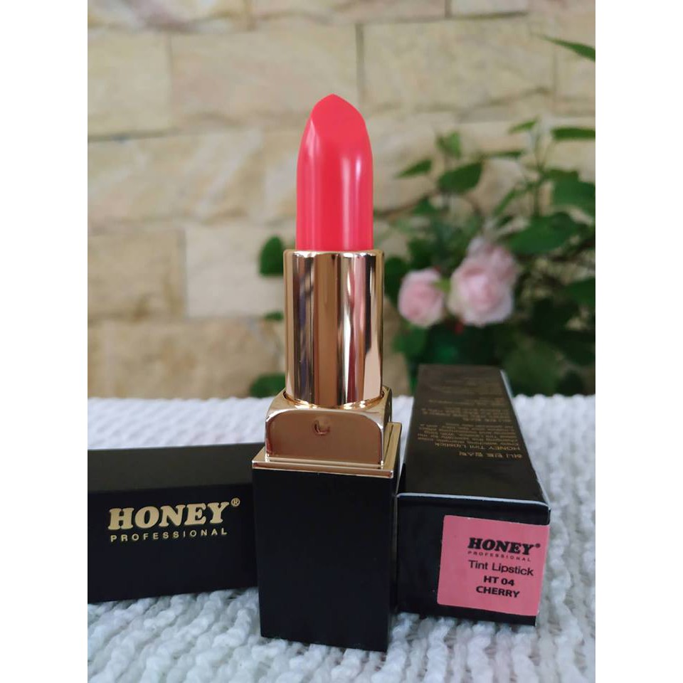 Son Honey 🌼HÀNG CÔNG TY 💝Tint Lipstick | BigBuy360 - bigbuy360.vn