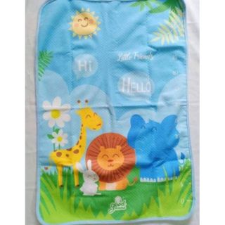 Miếng lót chống thấm Goodmama