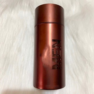 Nước hoa nam ofilame pháp chai nâu