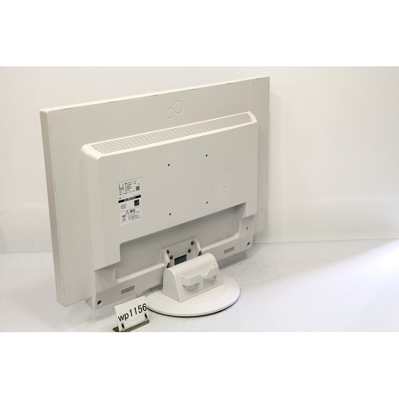 Màn Hình 24inh Fujitsu hàng kho Nhật nguyên zin tích hợp loa | BigBuy360 - bigbuy360.vn