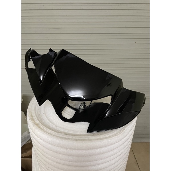 Ốp đầu trước Sirius Rc phanh đĩa.
