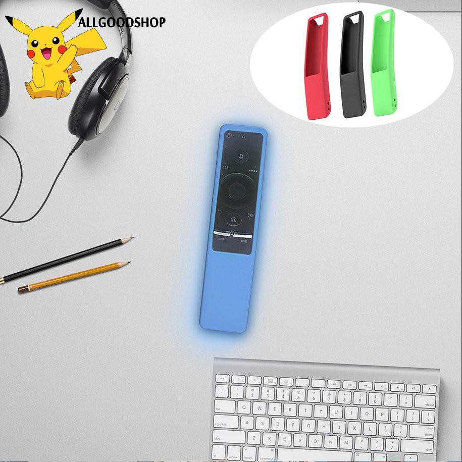 Vỏ bọc silicone dẻo dành cho điều khiển từ xa tivi thông minh SAMSUNG BN59 01312A 01312H BN59 01241A