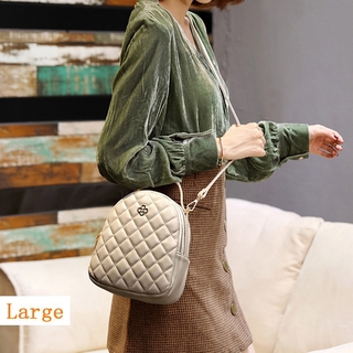 Túi Xách Đeo Chéo Thời Trang Dành Cho Nữ