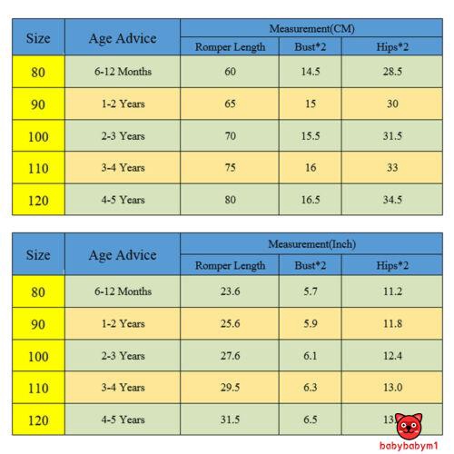 Jumpsuit Bodysuit Romper Vải Nhung Cho Các Bé Nhỏ Sơ Sinh