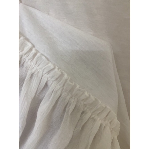 PASS VÁY NGỦ MỎNG