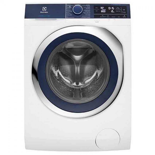 Máy giặt 10kg Electrolux cửa ngang EWF1023BEWA
