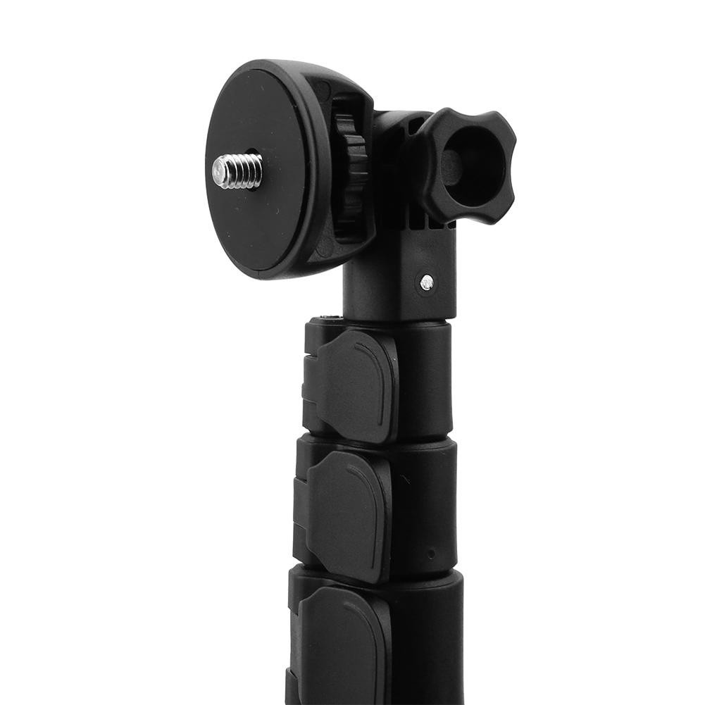 Gậy Tự Sướng Bluetooth Cầm Tay Cho Điện Thoại | BigBuy360 - bigbuy360.vn