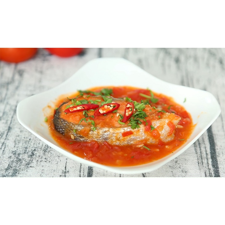 Cà Chua Xay Nhuyễn Casino 400g - Casino Chair de Tomatoes Nature