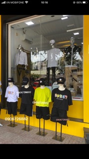 manocanh nam có đầu