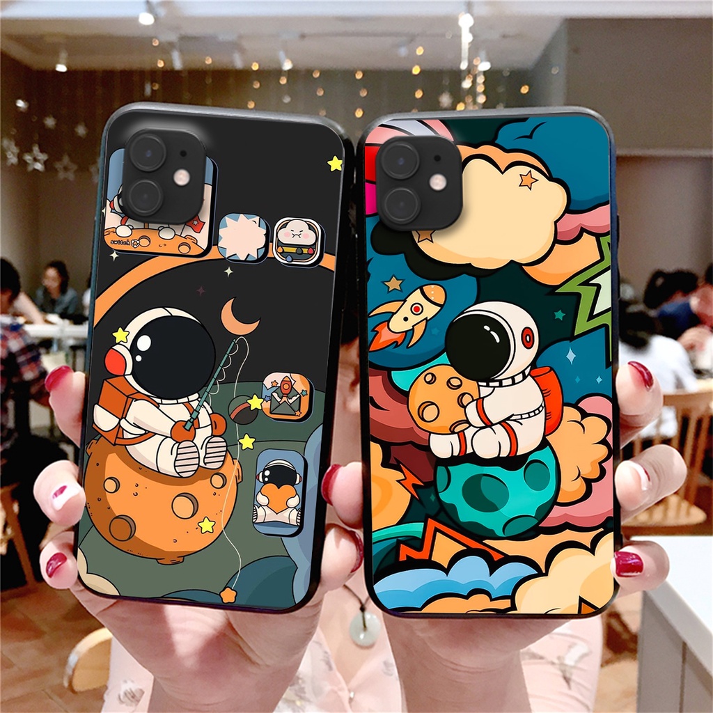 ỐP LƯNG ĐIỆN THOẠI IPHONE 11-IPHONE 11 PRO-IPHONE 11 PRO MAX SIÊU ĐẸP SIÊU CHẤT GIÁ RẺ