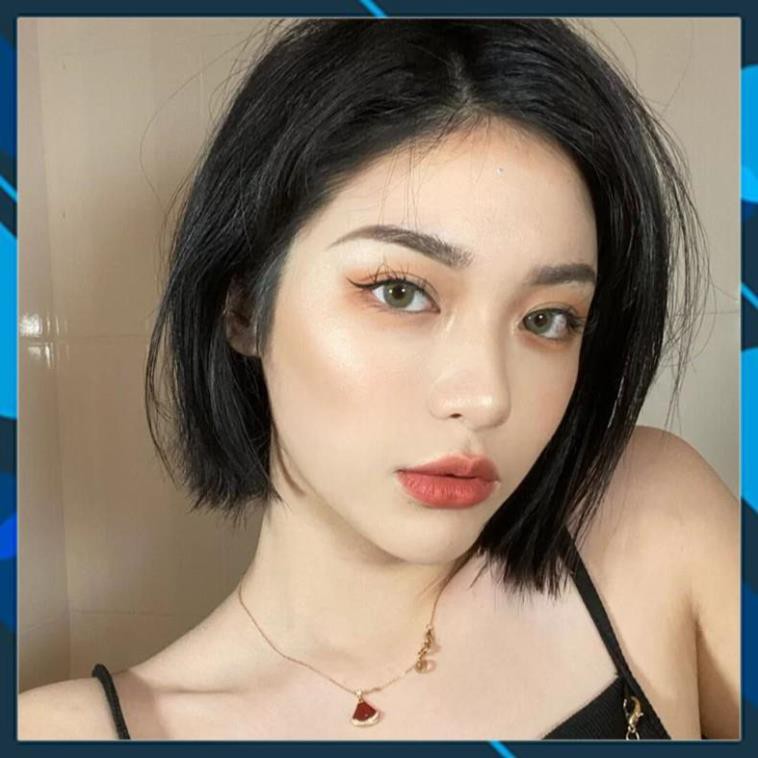 [ Hàng Nhập Khẩu ] Bảng Tạo Khối 4 Ô Kem + Phấn Lì Kết Hợp Nozo Contouring | BigBuy360 - bigbuy360.vn