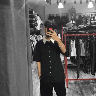 MIX POLO