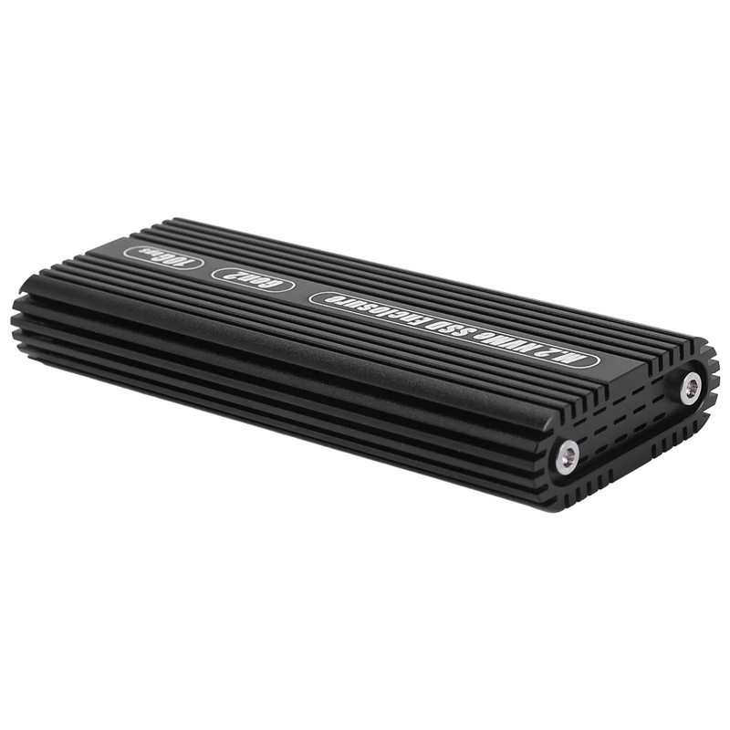 Ổ Cứng Di Động Asm Usb3.1 Type-C Gen2 Ssd Pcie Protocol M.2 Ngff Nvme | BigBuy360 - bigbuy360.vn