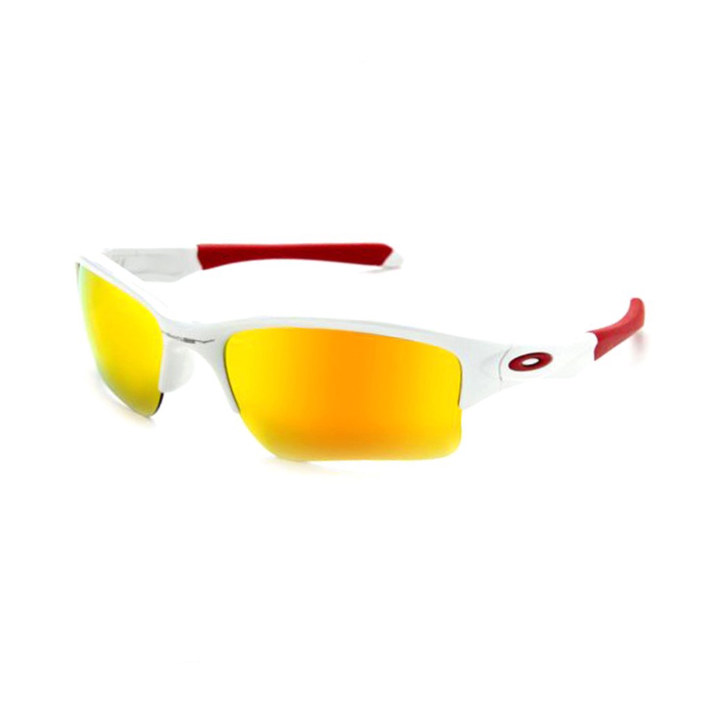 Kính mát Oakley OO9200-03 chính hãng, bảo hành toàn quốc