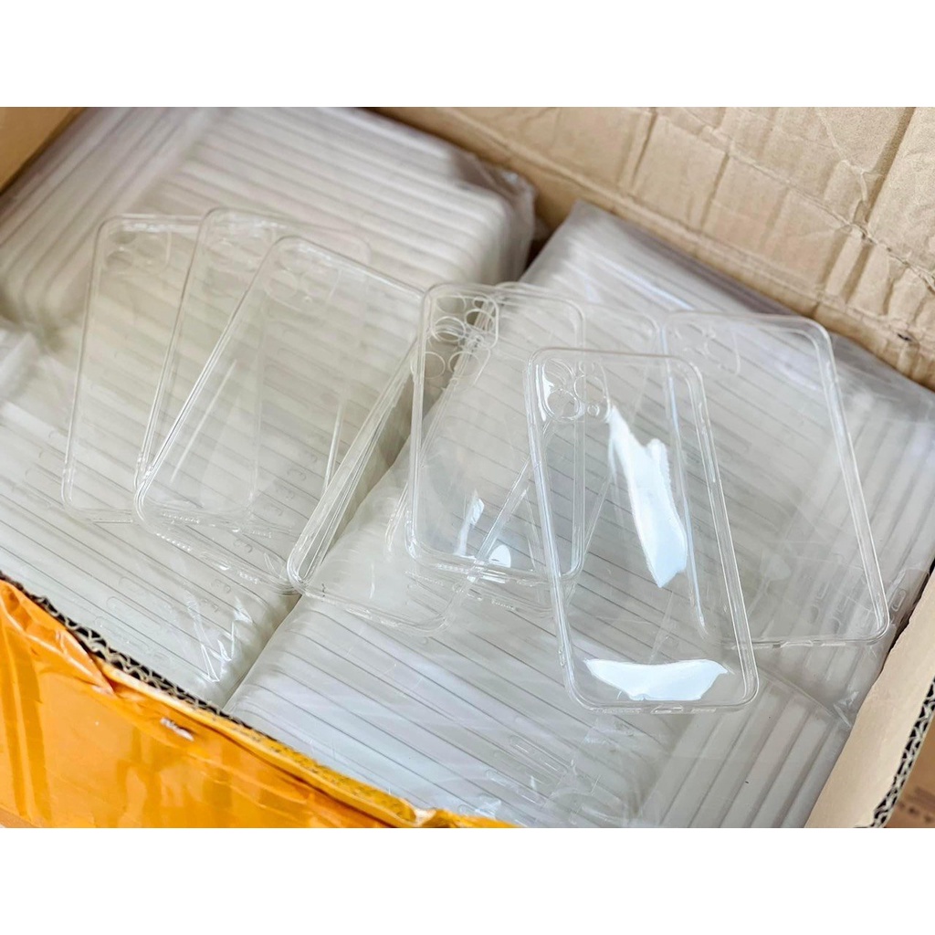 ỐP DÀNH CHO MÁY ĐÃ THAY VỎ ĐỘ DÒNG XR/11 LÊN 12, XR/11 LÊN 13, XR/11 LÊN 13PRO, X/XS LÊN 12PRO/13PRO, XSMAX LÊN 12PROMAX