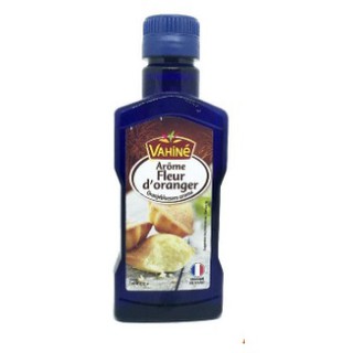 Nước hoa cam chia 100ml
