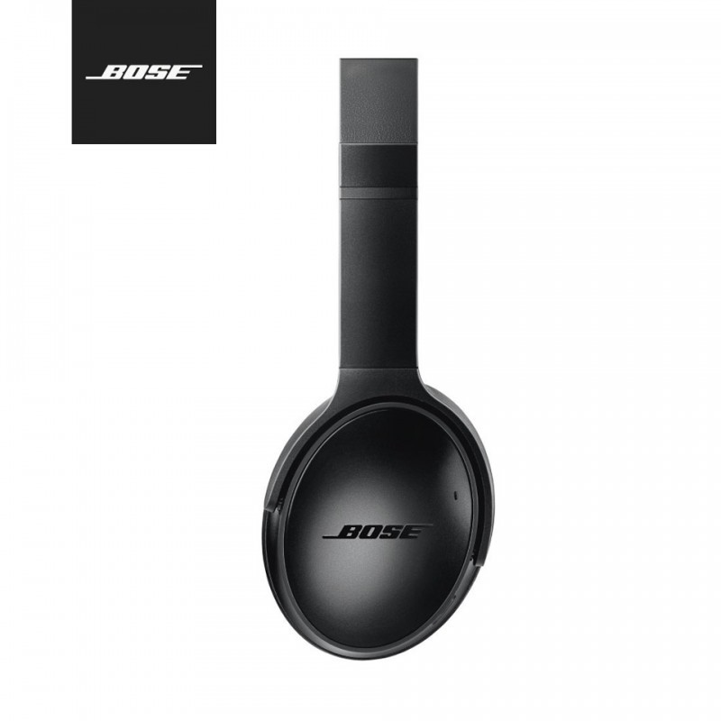 Tai nghe BOSE QUIETCOMFORT 35 II (2) ( BOSE QC 35 II (2) ) chính hãng - New 100%, Bảo hành 12 tháng.