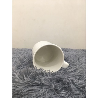 LY SỨ 650 ML - GỐM SỨ VIỆT