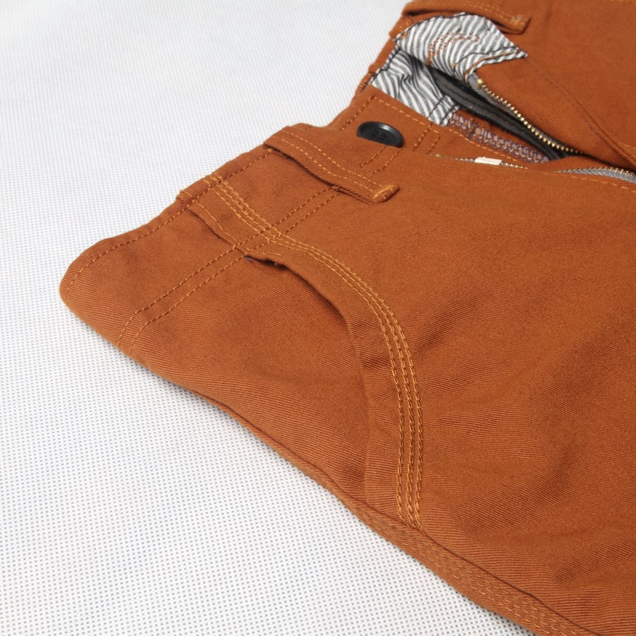 Quầnt kaki nam ngắn ⭐ FREESHIP ⭐ Giảm 20k nhập [SHOPMAN20] quần sọt nam | BigBuy360 - bigbuy360.vn