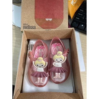 Giầy thơm Used