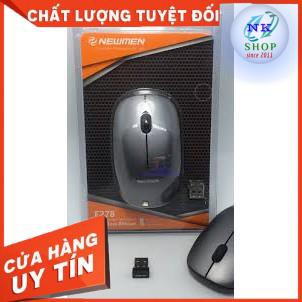 Chuột không dây Newmen F278 chính hãng