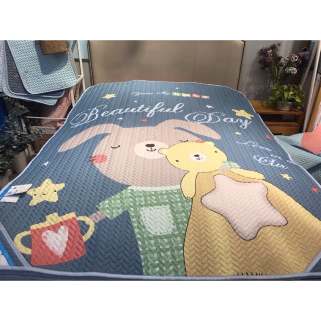 Chiếu điều hoà tencel