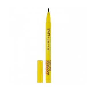 Dạ kẻ mắt Volume Express Maybeline