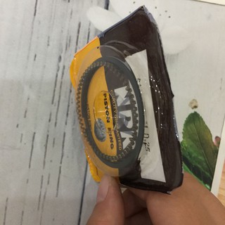 Xéc măng KFL vỉ vàng dành cho xe Wave