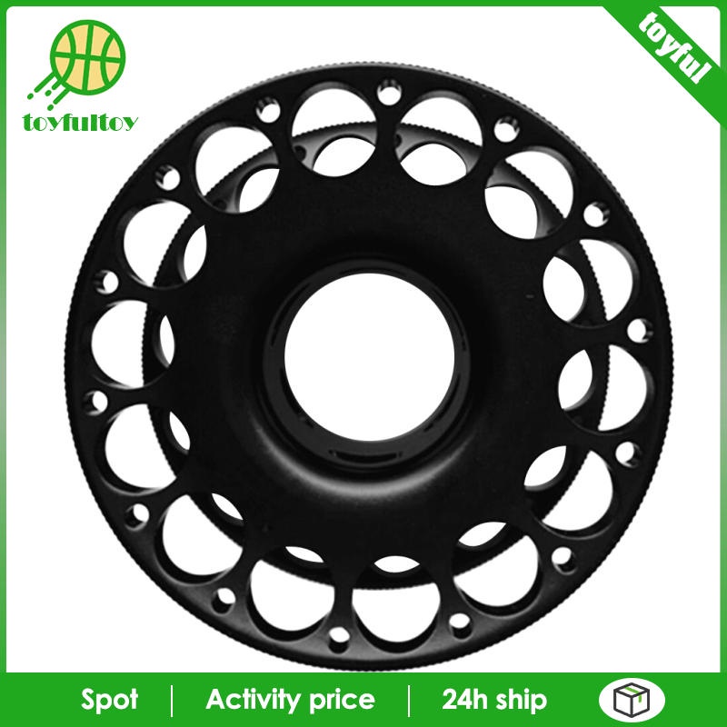 Cuộn dây lặn bằng hợp kim nhôm
 | BigBuy360 - bigbuy360.vn