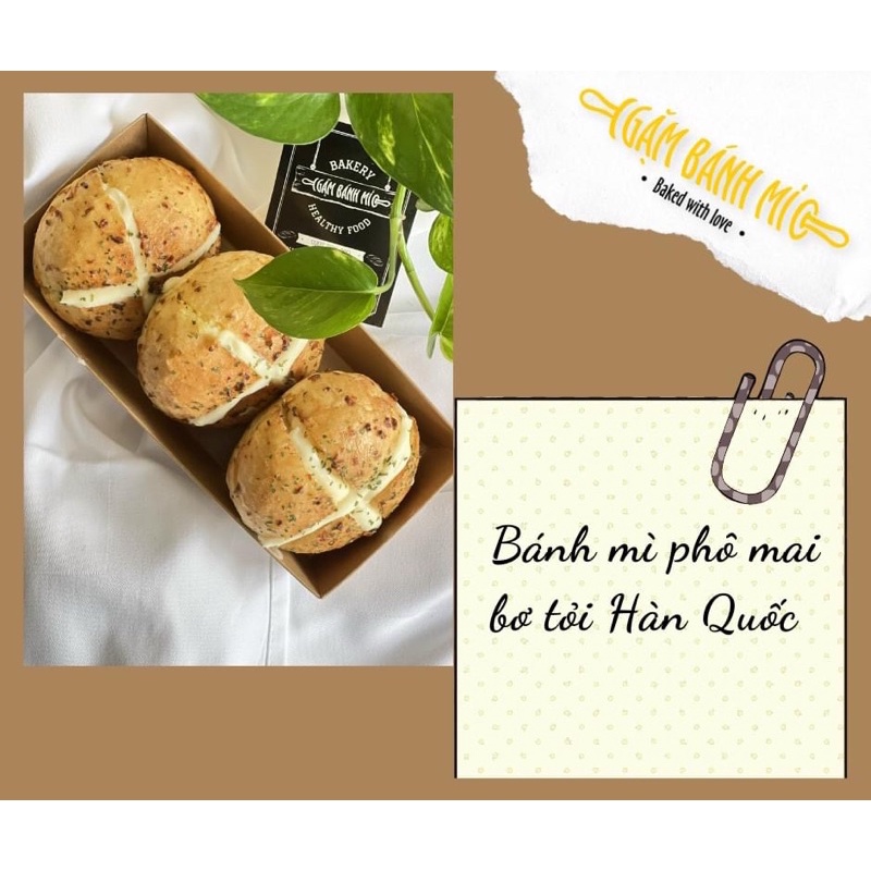 50 HỘP CHỮ NHẬT NẮP TRONG E1985 đựng bánh bông lan, sandwich