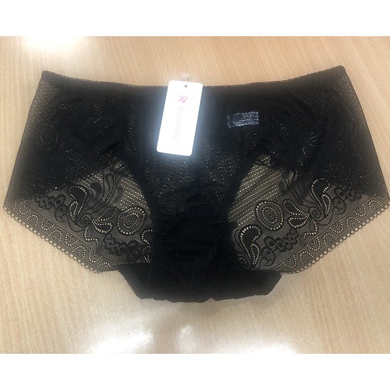 Quần lót REN RS17 - Hàng Rosabella chính hãng 100%