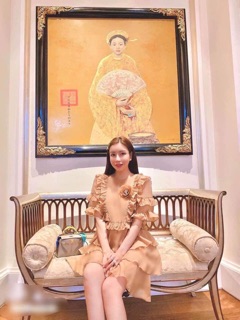 Hàng tk cao cấp