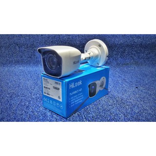 Camera HD Hilook THC-B120-PC