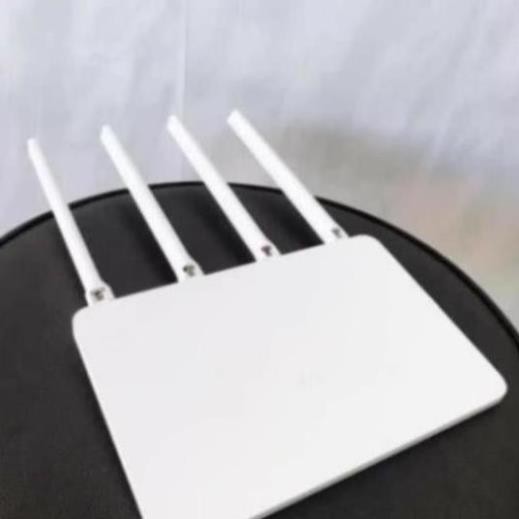 tlmtbb - Bộ phát wifi xiaomi NANA